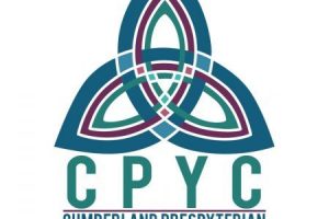 Last chance to register for CPYC