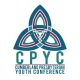 Last chance to register for CPYC