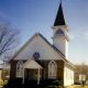 What Millennials Want When They Visit Church