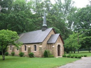 Birthplace Shrine