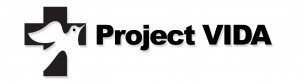 ProjectVida