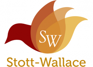 stott-wallace_logo