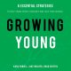 Book Review: Growing Young