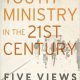 Book Review: Youth Ministry in the 21st Century