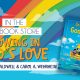 Bible Story Book: Growing In God’s Love