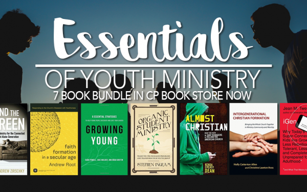 DMT_YM-Book-Bundle