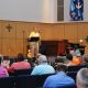 A Liturgy for Pastor Appreciation Sunday