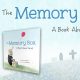 Children’s Book Chat: The Memory Box