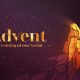 The Pinch: Advent