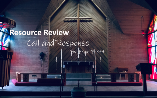 Callandresponse1feature