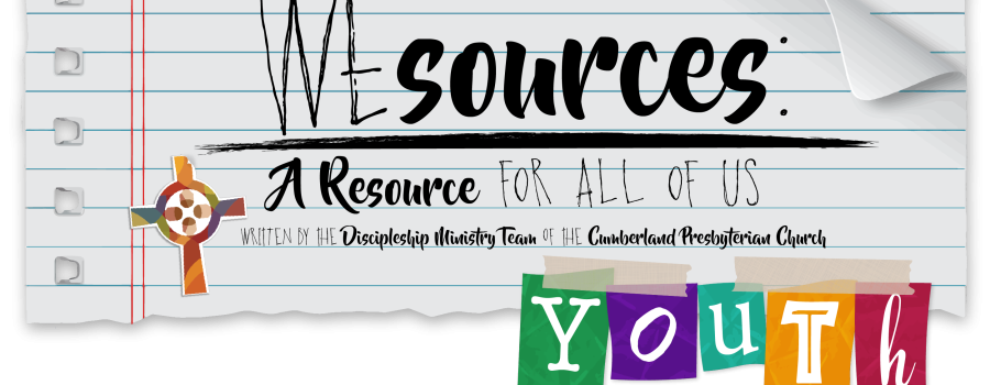 Wesources Youth