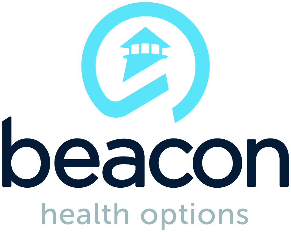 Beacon Health Employee Assistance Program